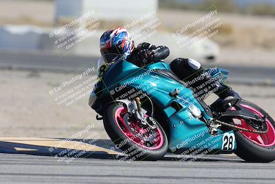 media/Dec-05-2025-CVMA Friday Practice (Fri) [[303bad9a84]]/3-Racer 3 (NRS)/Session 4 (Turn 16)/